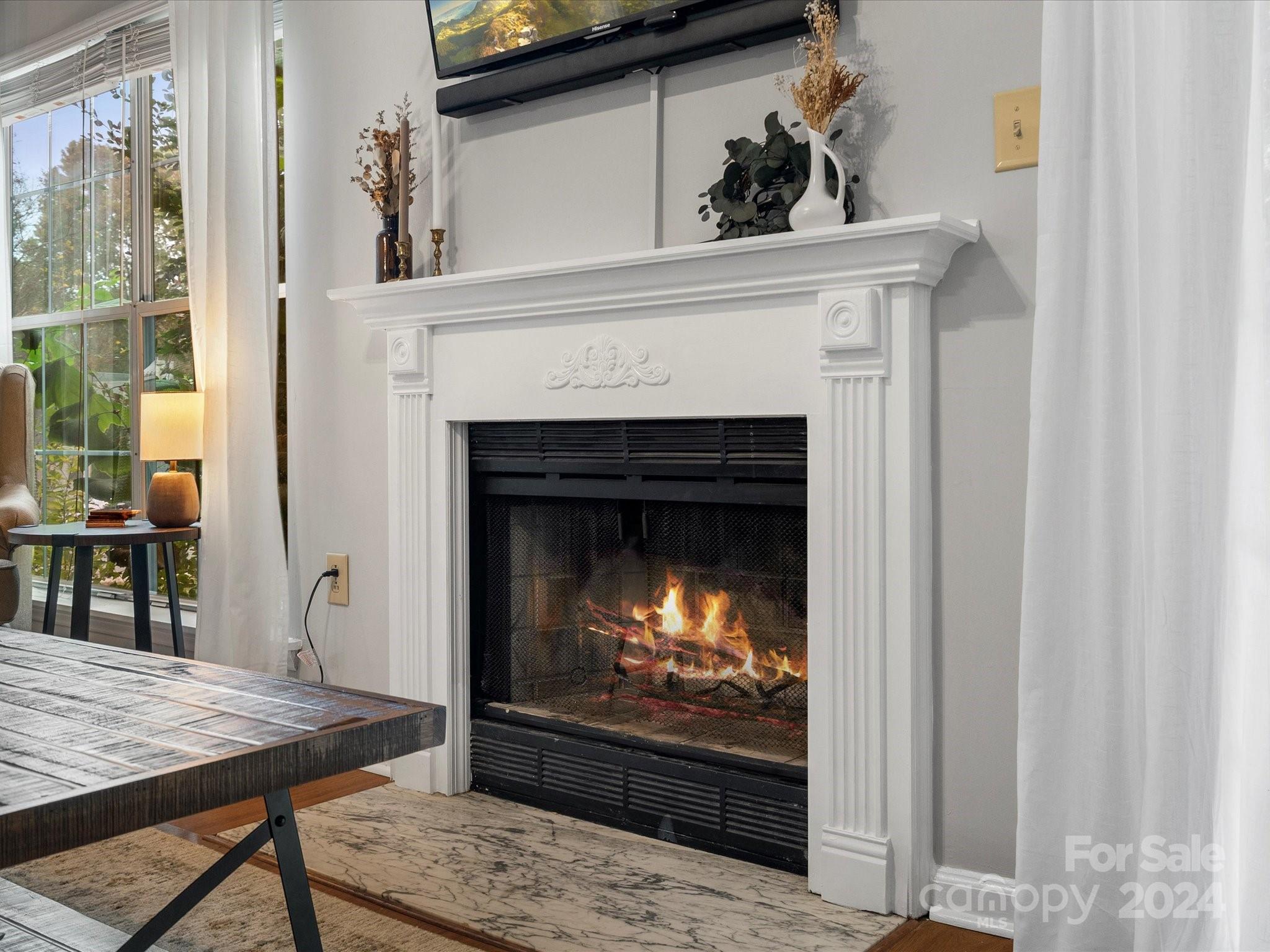 Bradfield Farms - Residential