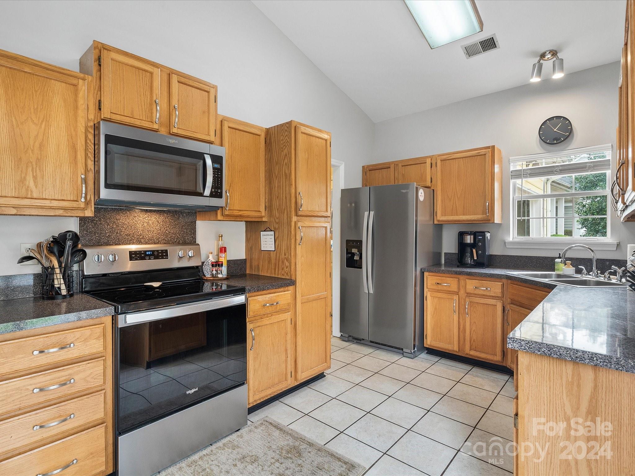 Bradfield Farms - Residential