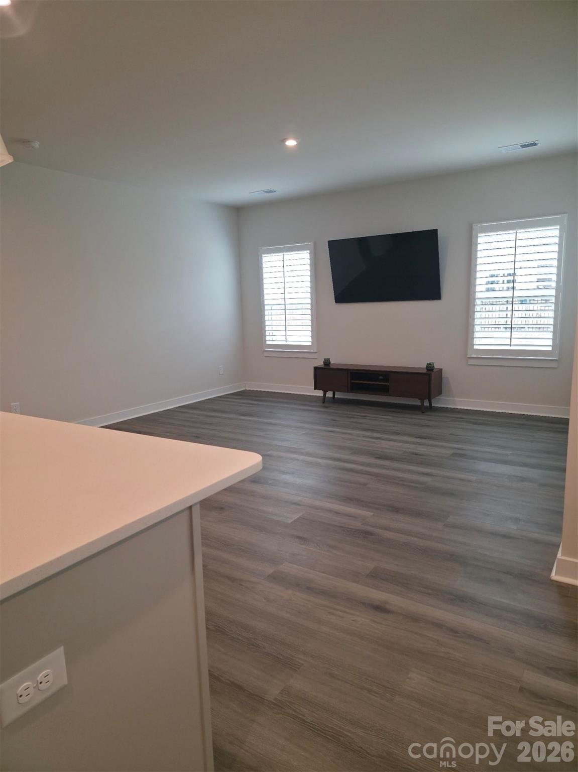 1032 Barnette Farm Lane