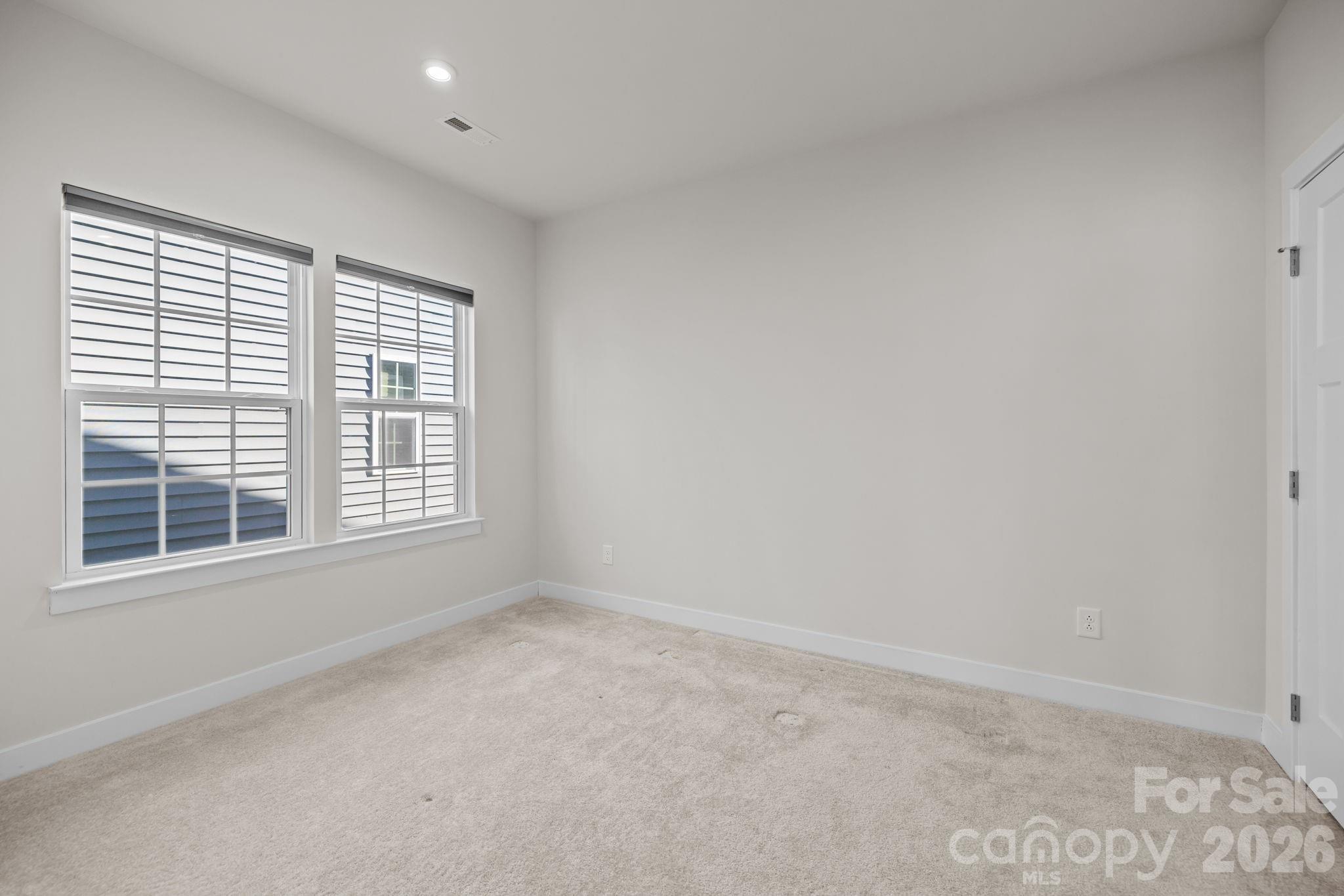 Harkey Creek - Residential