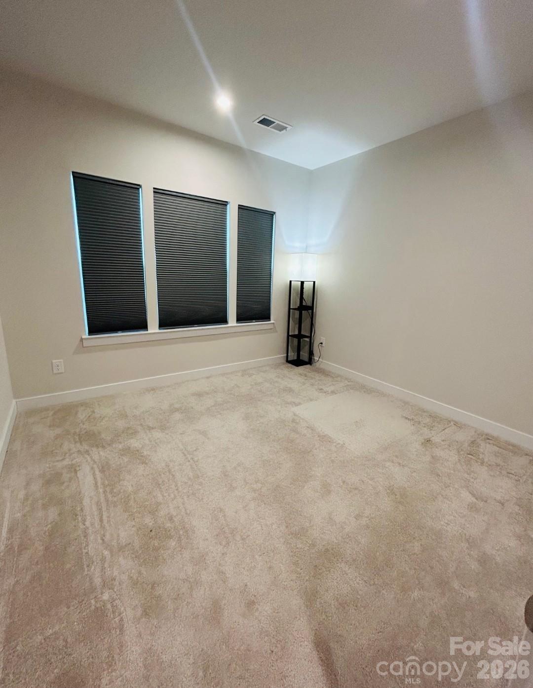 Harkey Creek - Residential