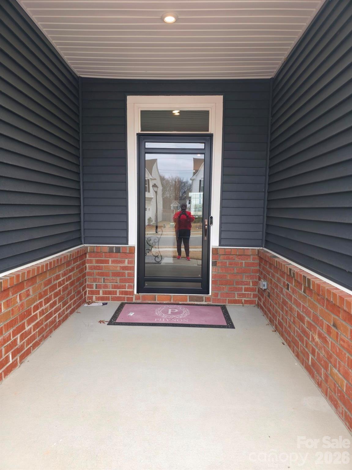 1032 Barnette Farm Lane