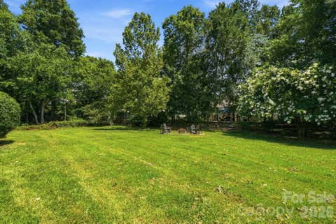 Photo of 1010 Hamstead Court, Indian Trail, NC 28079 (MLS # 4401658)
