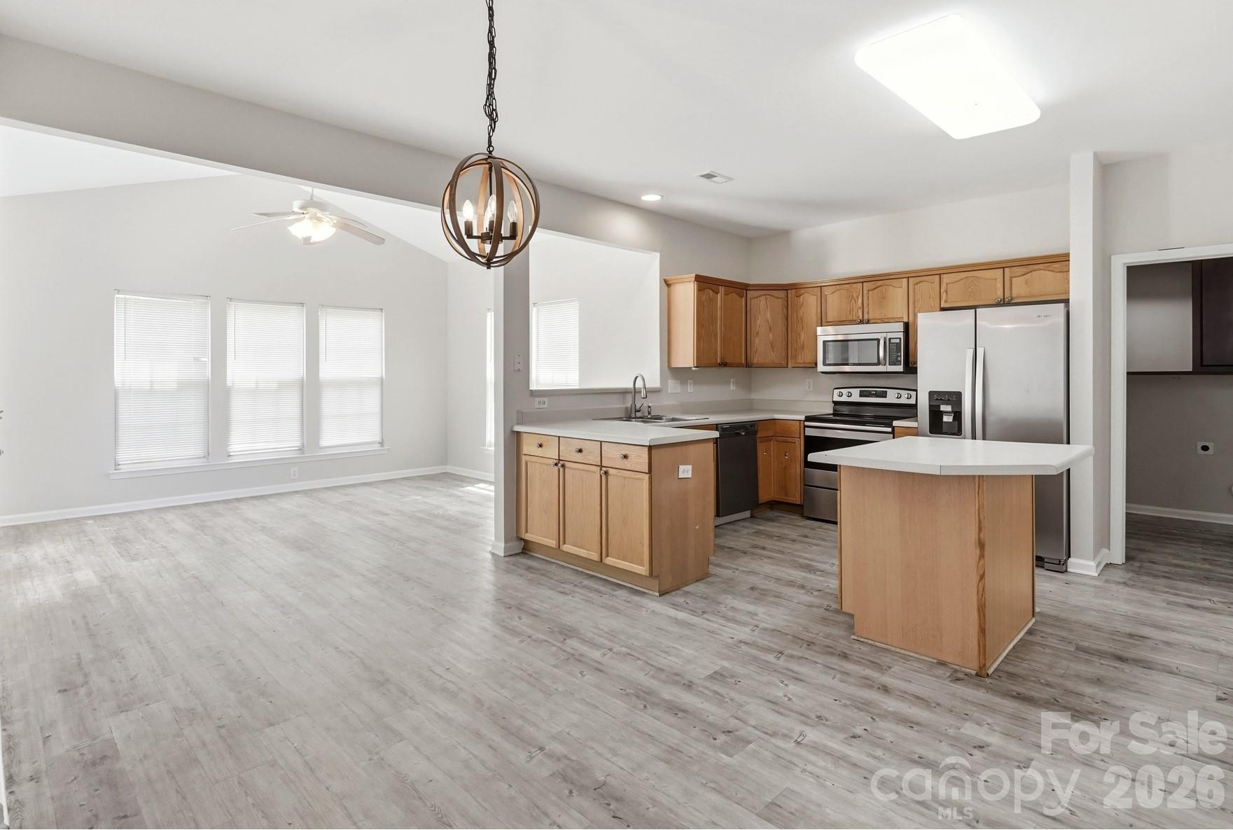 1010 Hamstead Court