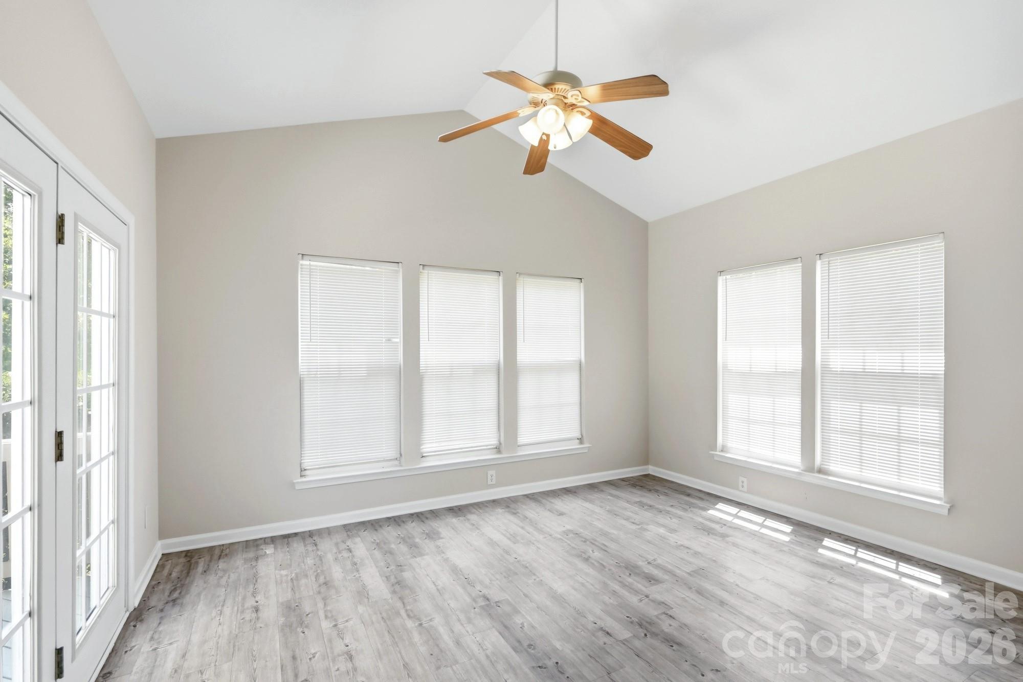 1010 Hamstead Court