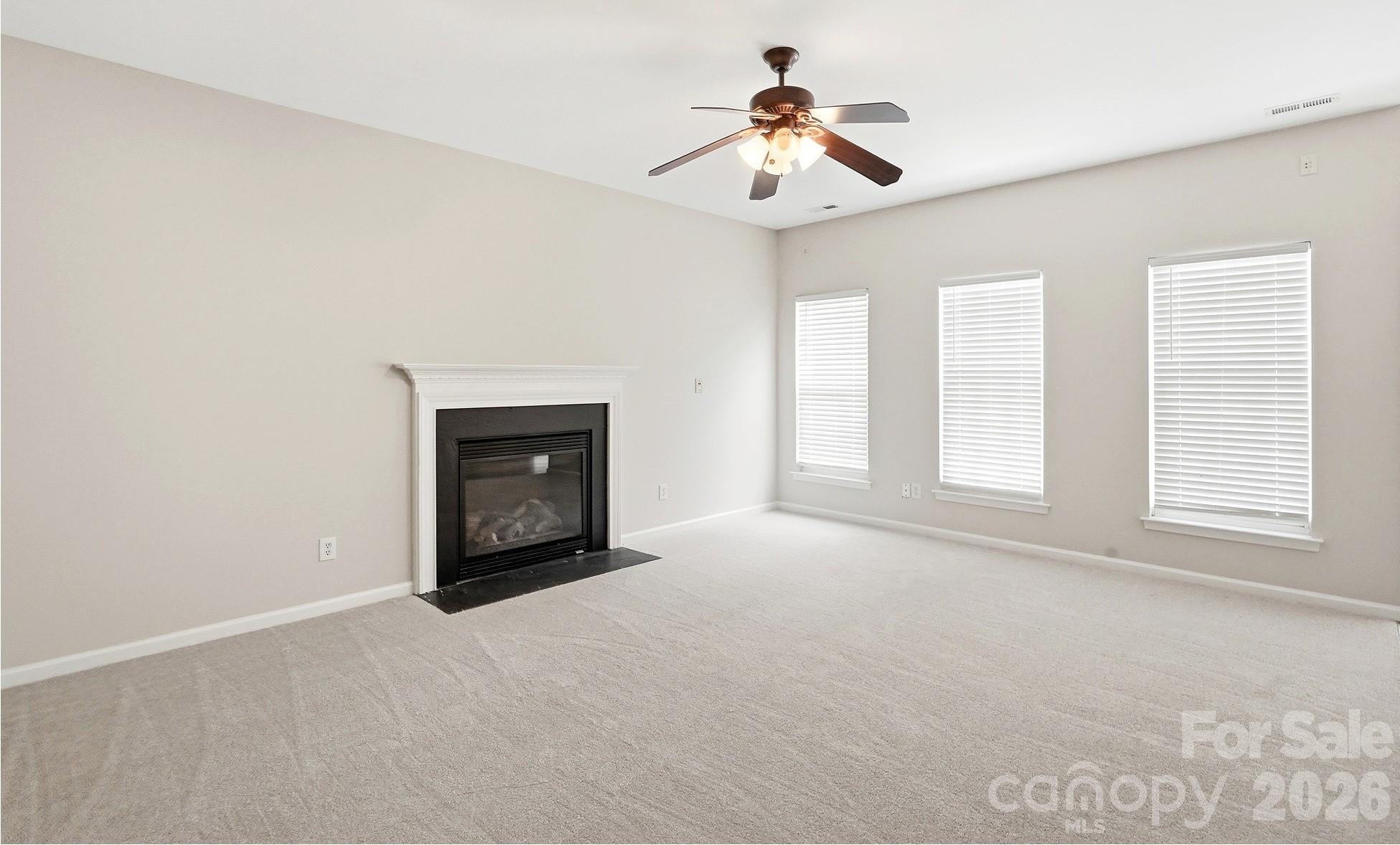 1010 Hamstead Court