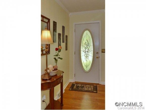 Brightwater Heights - Residential