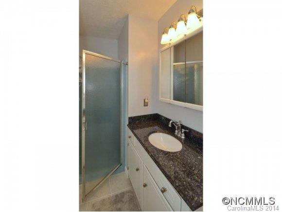 Brightwater Heights - Residential