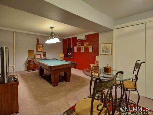 Brightwater Heights - Residential