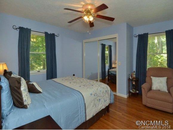 Brightwater Heights - Residential