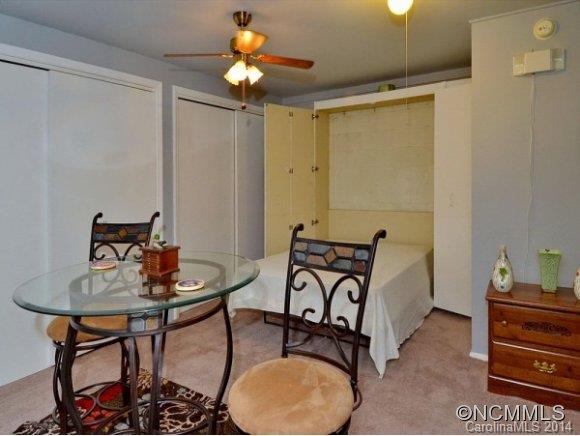 Brightwater Heights - Residential