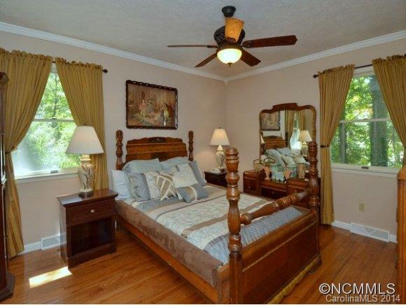 Brightwater Heights - Residential