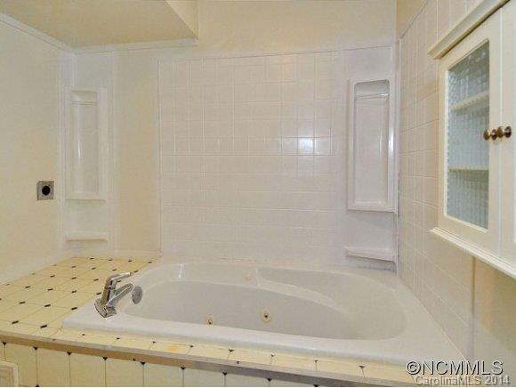 Brightwater Heights - Residential