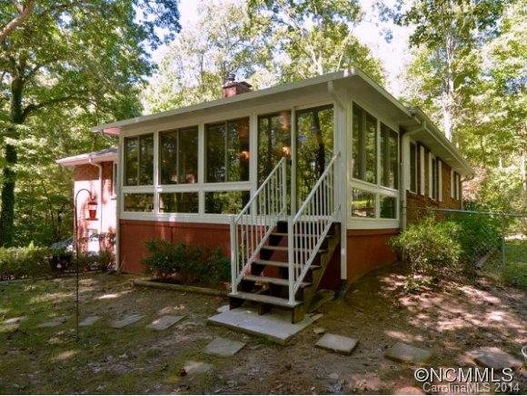 Brightwater Heights - Residential