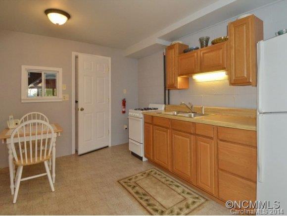 Brightwater Heights - Residential