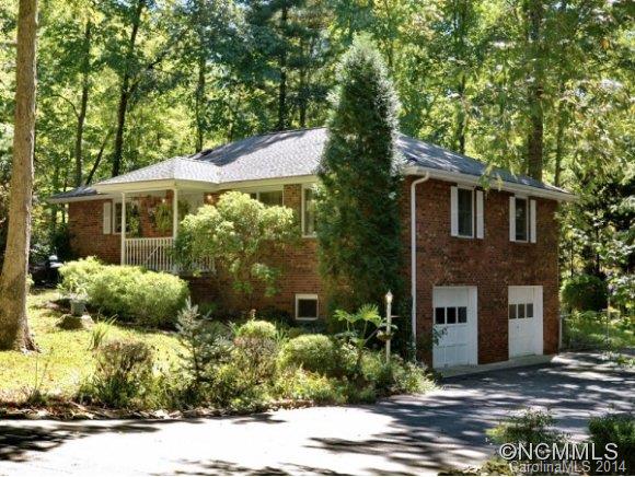 Brightwater Heights - Residential