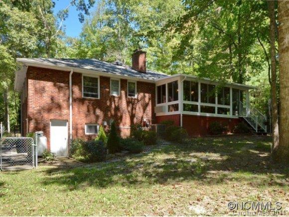 Brightwater Heights - Residential