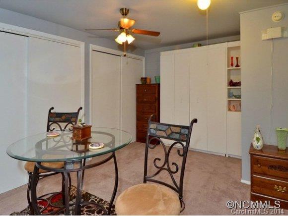 Brightwater Heights - Residential