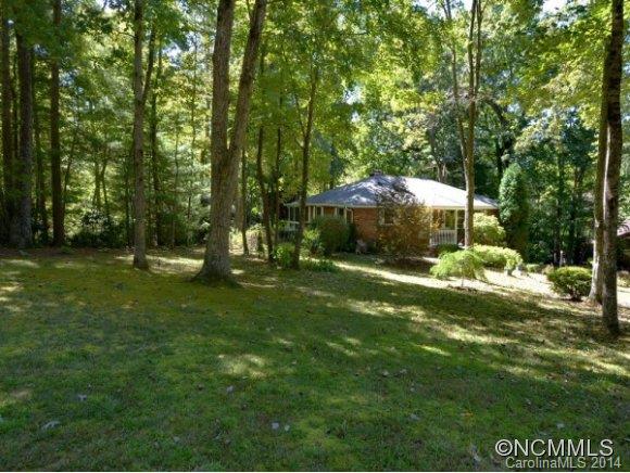 Brightwater Heights - Residential