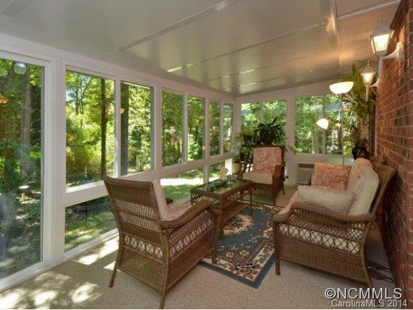 Brightwater Heights - Residential