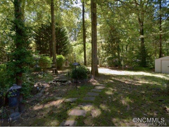 Brightwater Heights - Residential