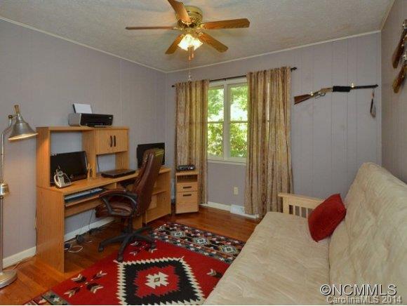 Brightwater Heights - Residential