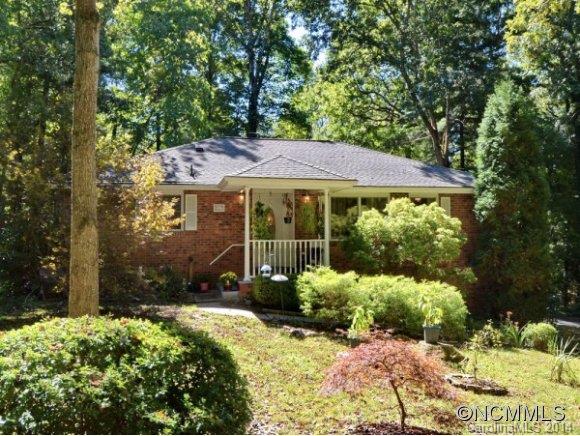 Brightwater Heights - Residential