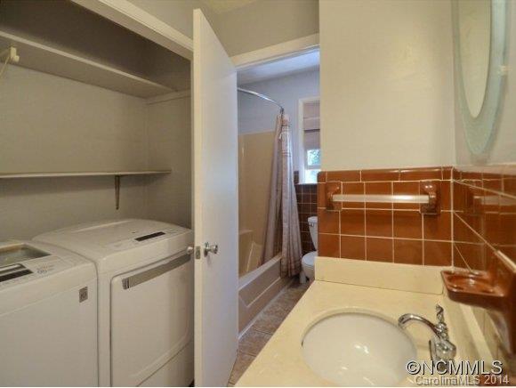 Brightwater Heights - Residential