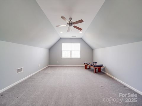 listing image 41