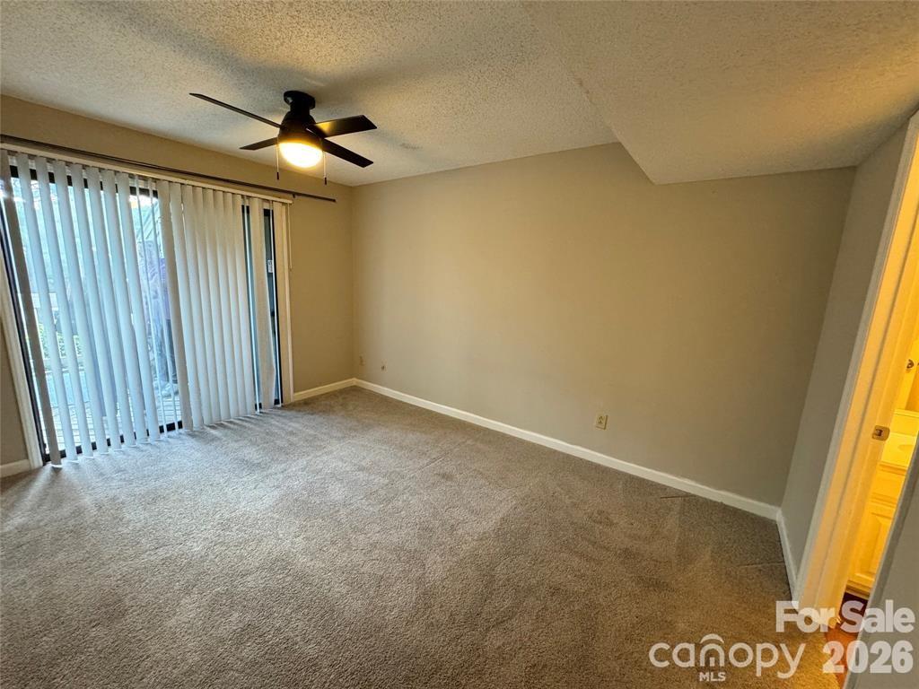 Sharon Place - Residential