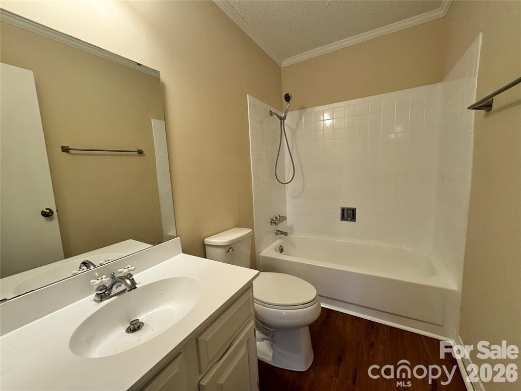 Sharon Place - Residential