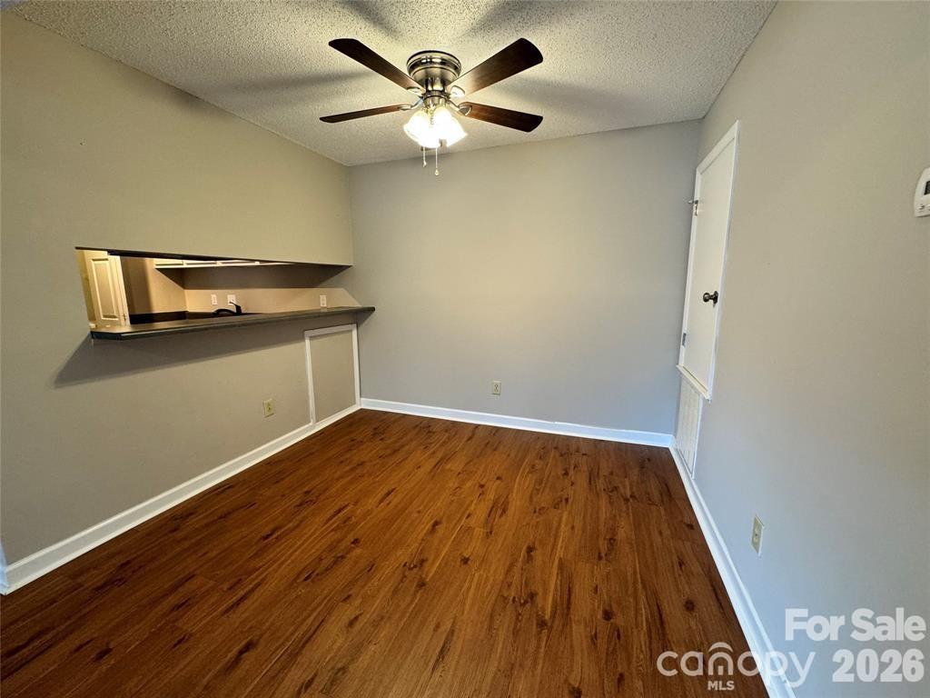 Sharon Place - Residential