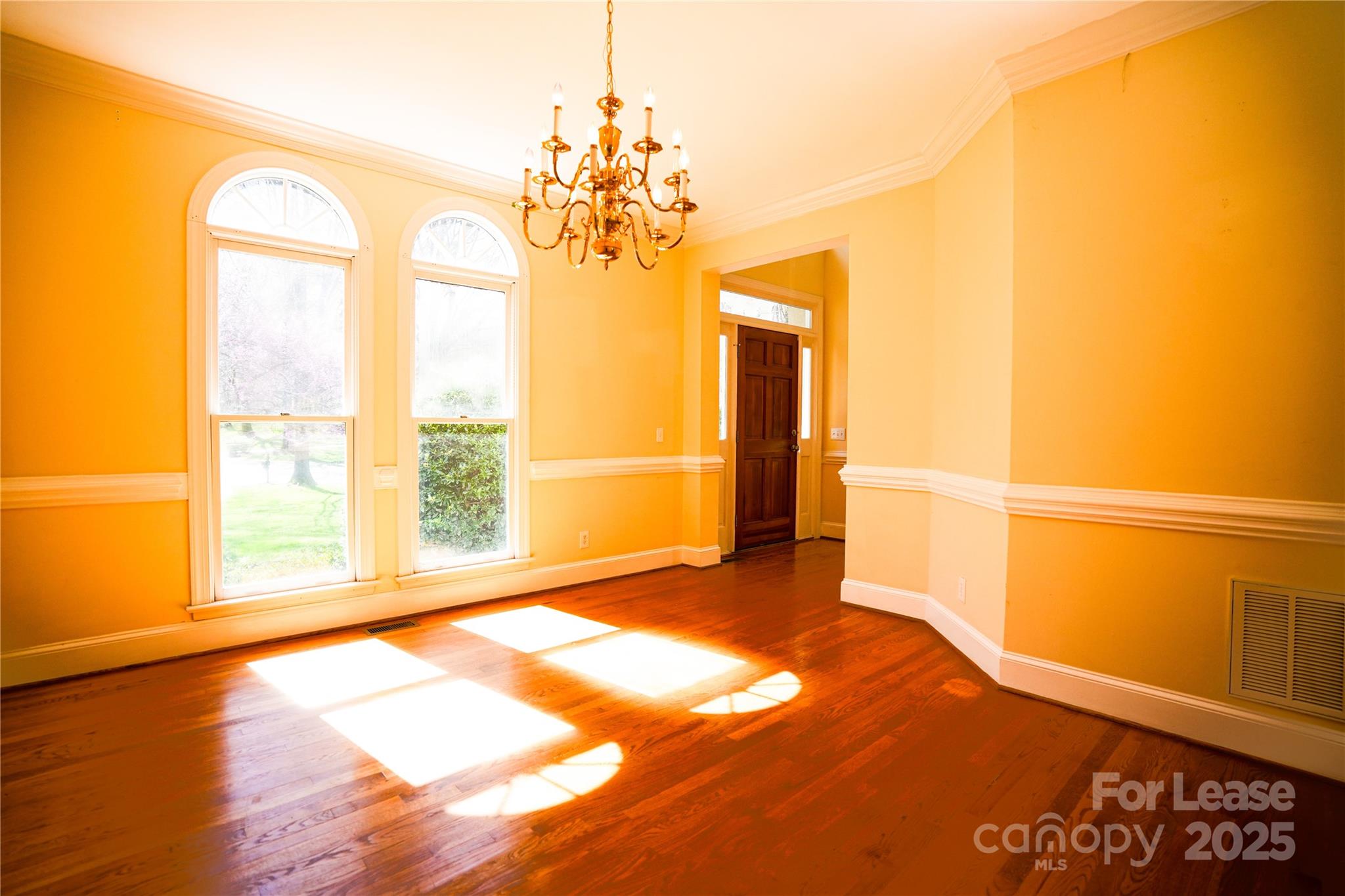 7223 Graybeard Court