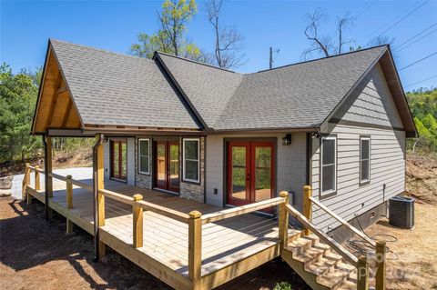 Featured picture for the property 4137904