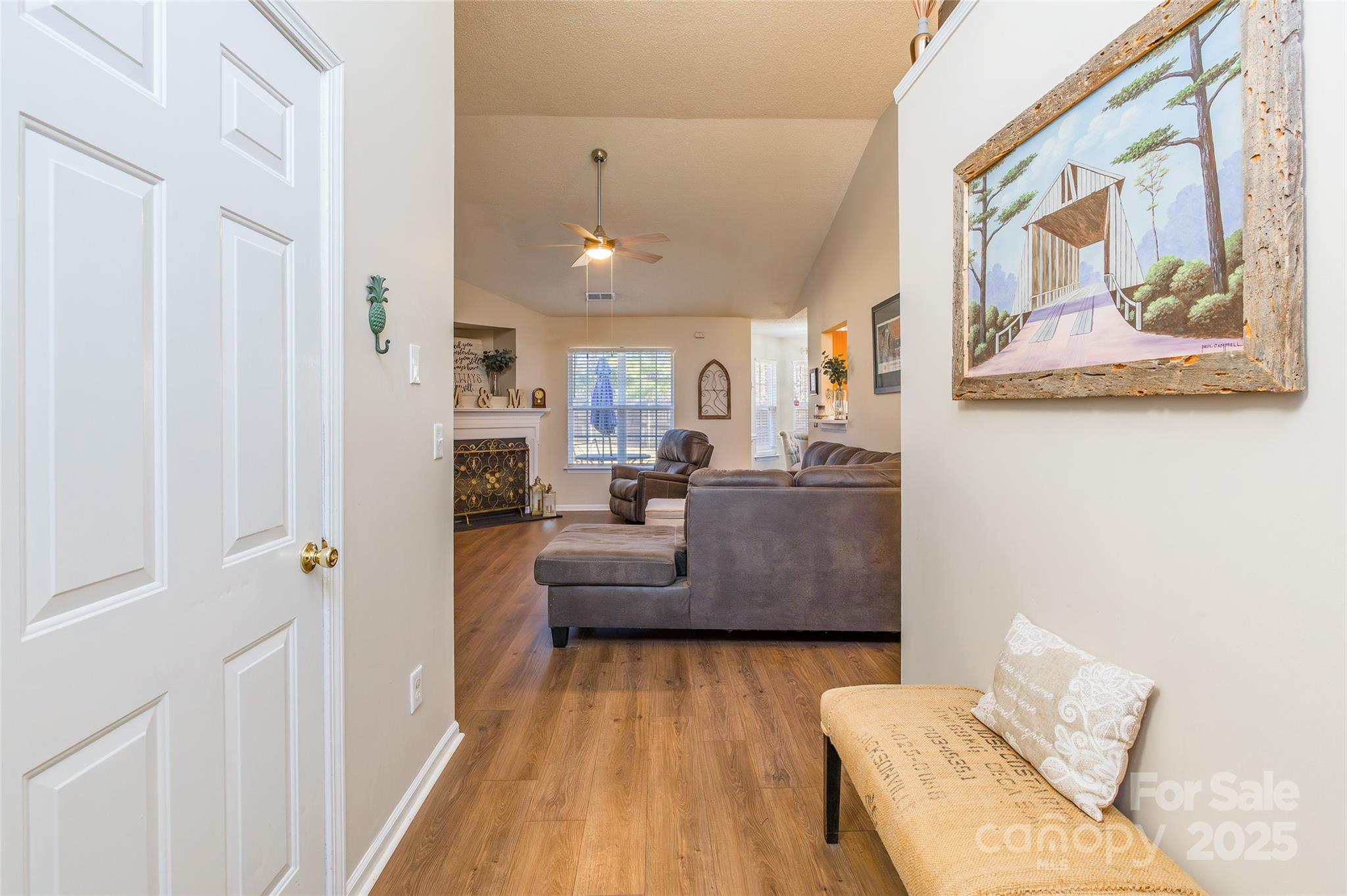 566 Chase Brook Drive