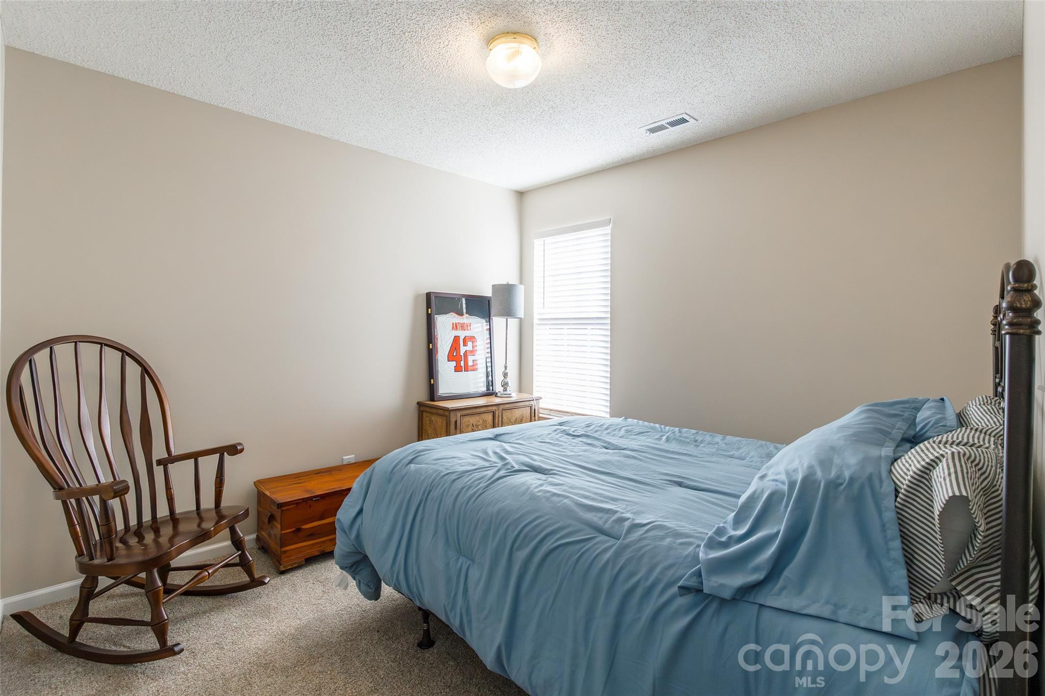 Mabry Park - Residential