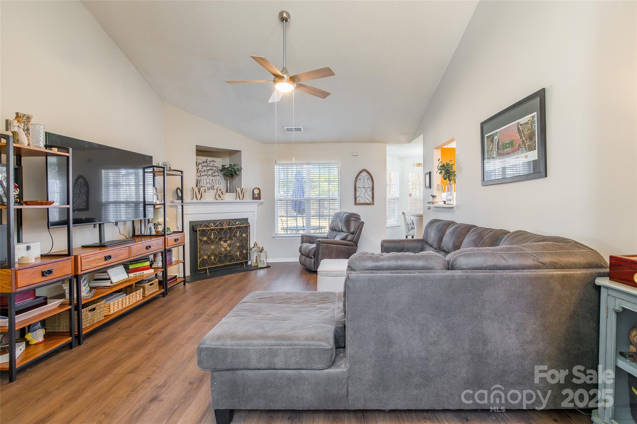 566 Chase Brook Drive