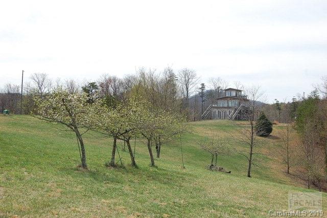 Burke County - Commercial Sale