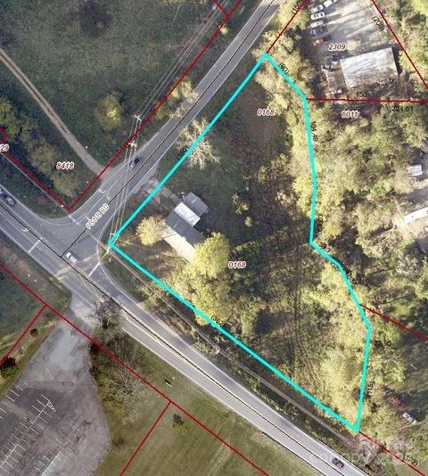 129 Sardis Road Asheville NC 28806