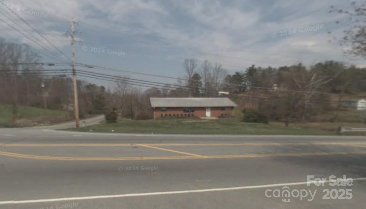 129 Sardis Road