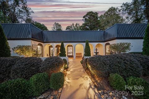 2082 2nd Street Drive NW Hickory NC 28601