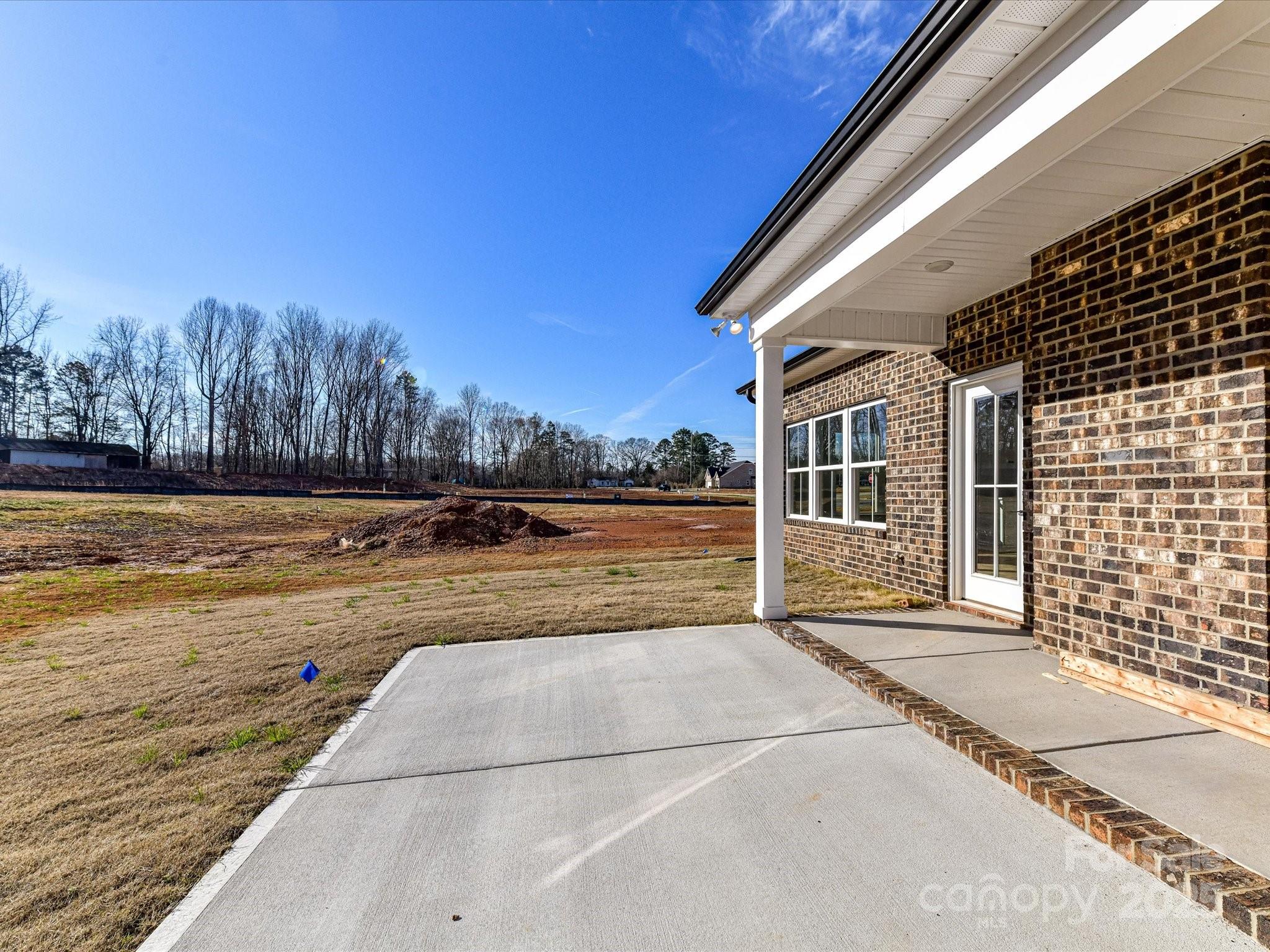 1108 Piper Meadows Drive 52