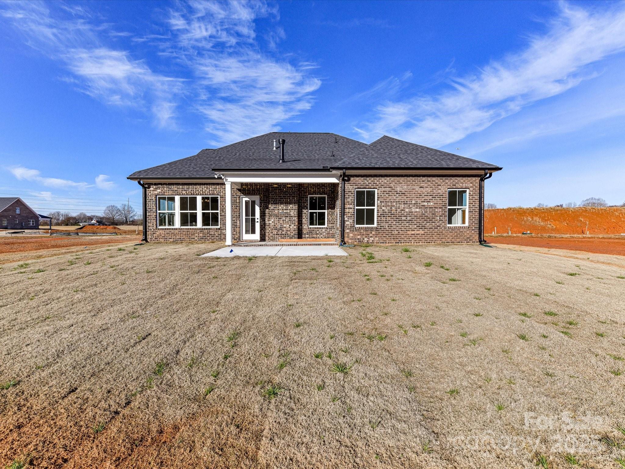 1108 Piper Meadows Drive 52