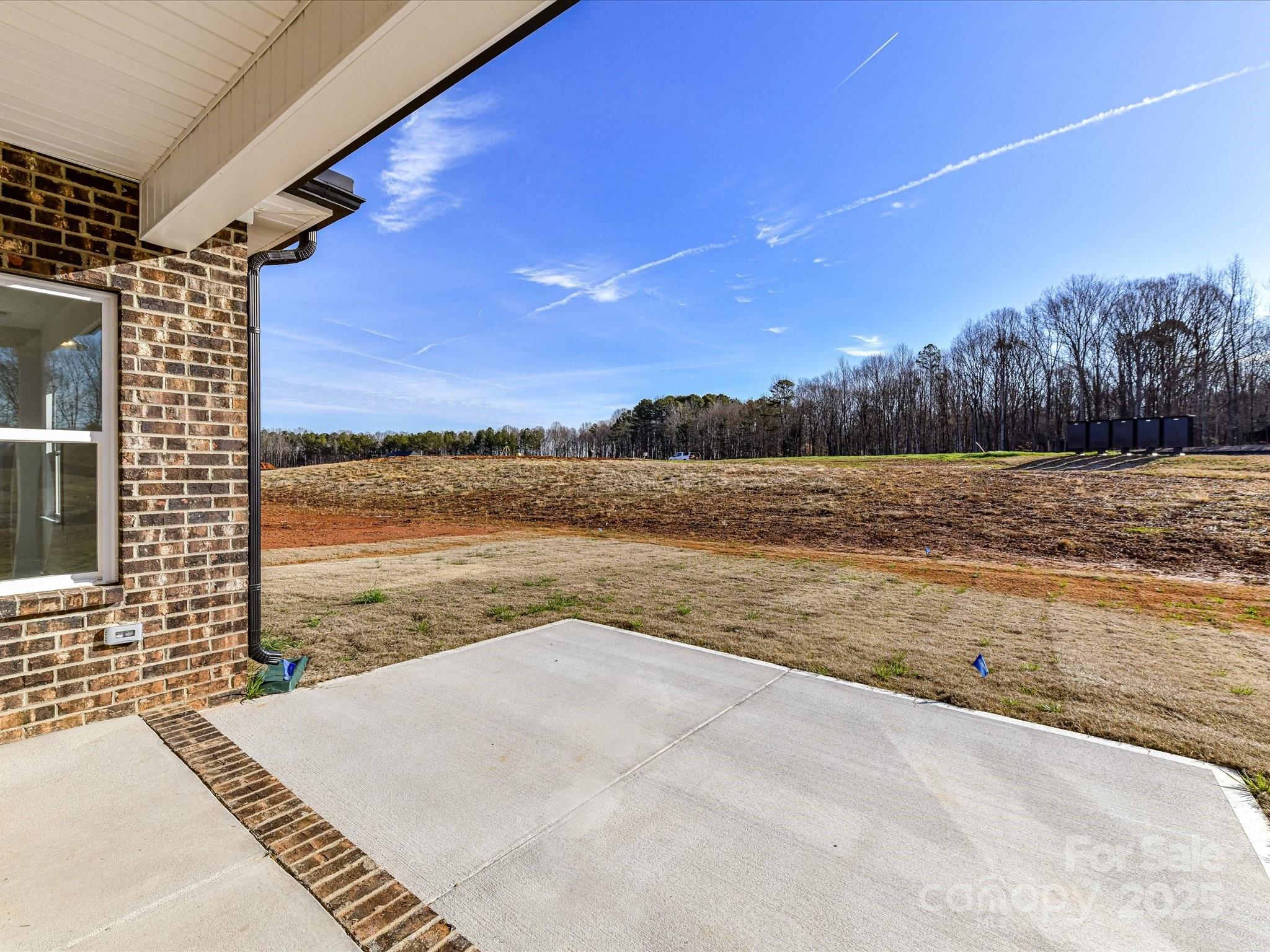 1108 Piper Meadows Drive 52