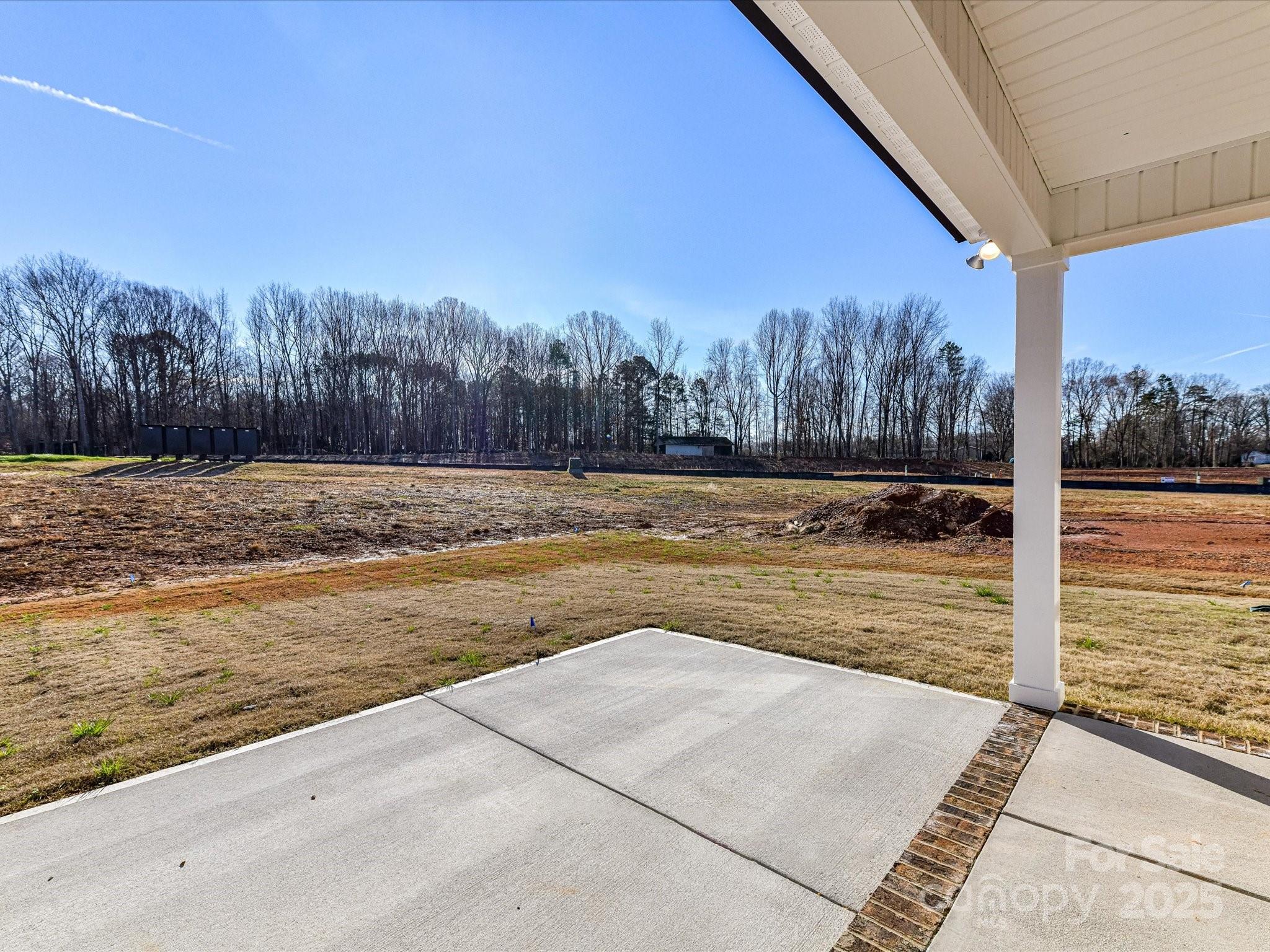 1108 Piper Meadows Drive 52