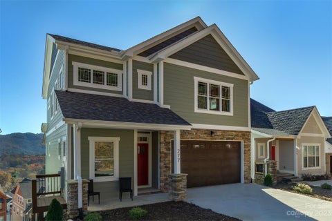 Photo for 277 Mount Allen Heights