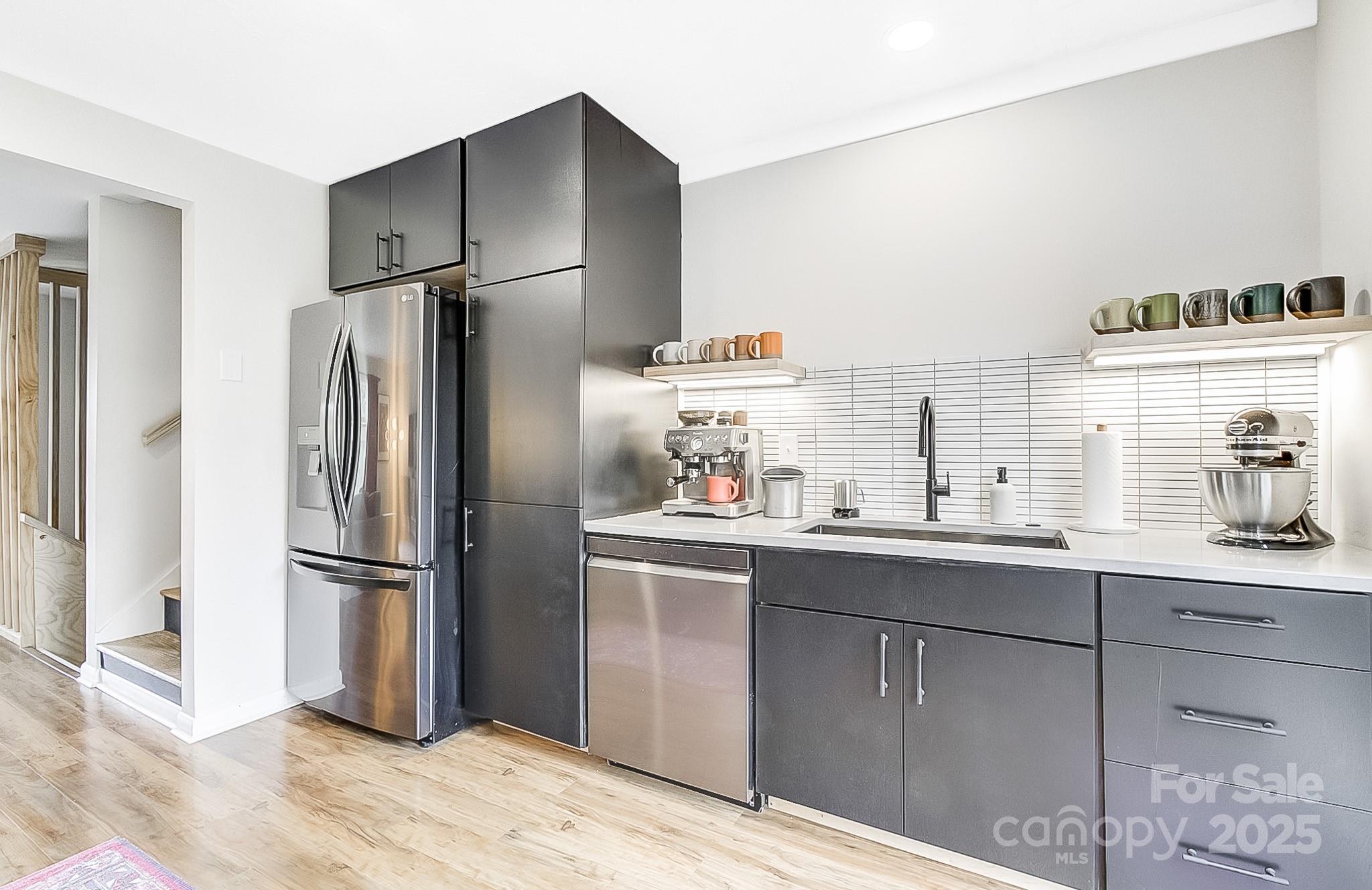 98 Brightwater Heights Drive