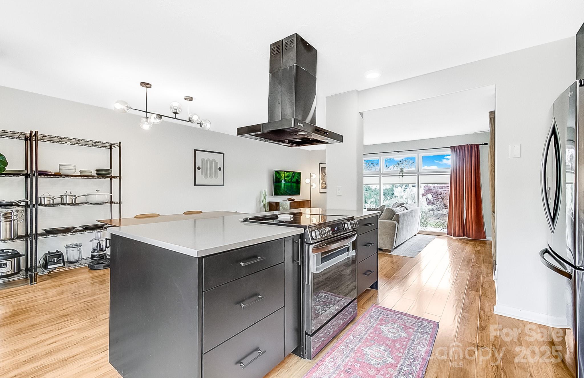 98 Brightwater Heights Drive