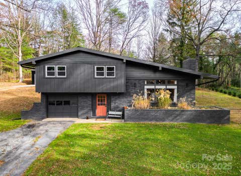 Photo for 98 Brightwater Heights Drive