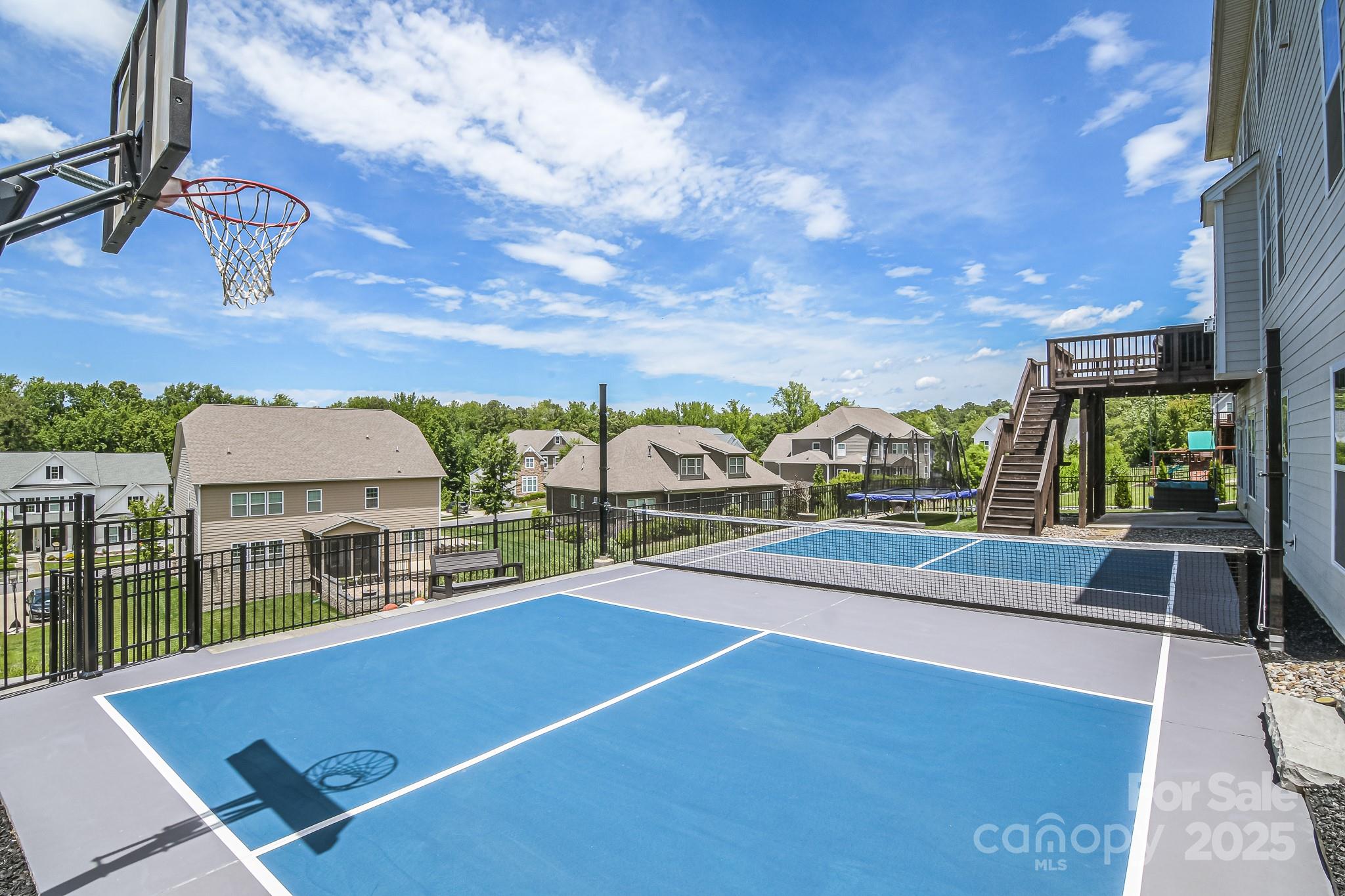 424 Cassia Court
